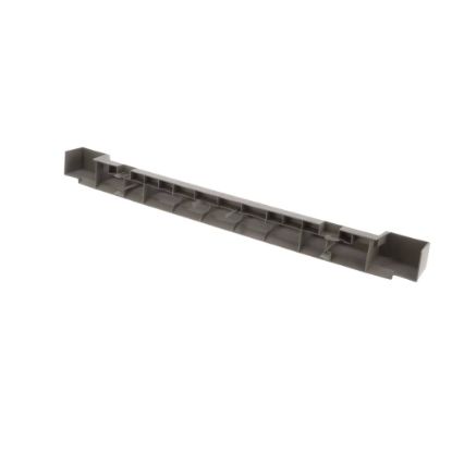 Picture of Whirlpool WPW10637671 Grille-frt