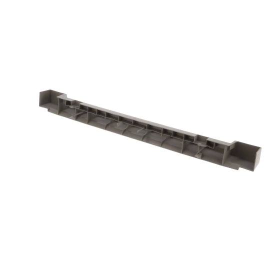 Picture of Whirlpool WPW10637671 Grille-frt