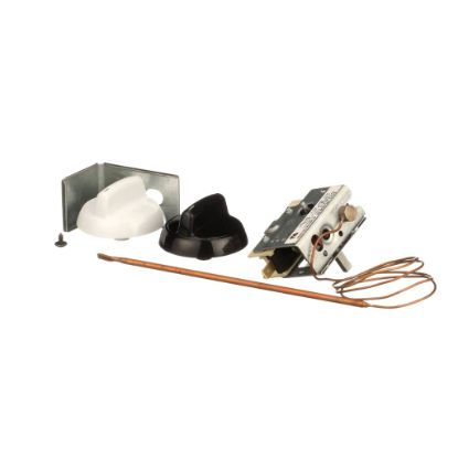 Picture of Whirlpool WPW10641988 Kit, Thermostat Eg5 - Celaya