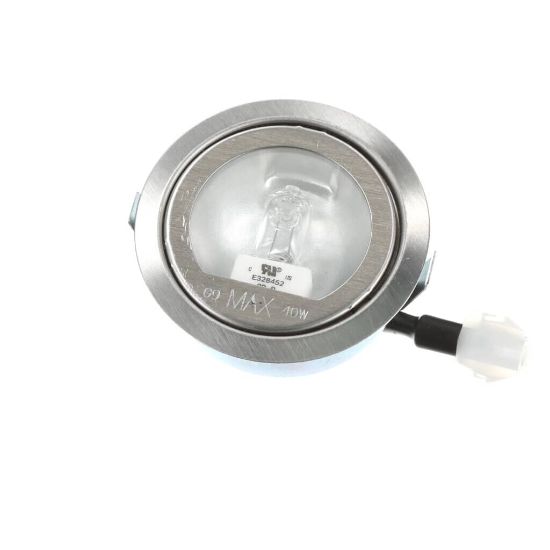 Picture of Whirlpool WPW10638164 Light Bulb