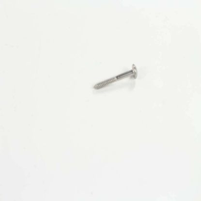 Picture of Whirlpool WPW10637074 Parts-misc