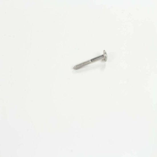 Picture of Whirlpool WPW10637074 Parts-misc