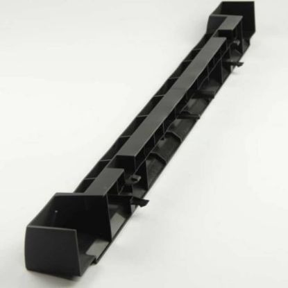 Picture of Whirlpool WPW10637669 Grille-frt