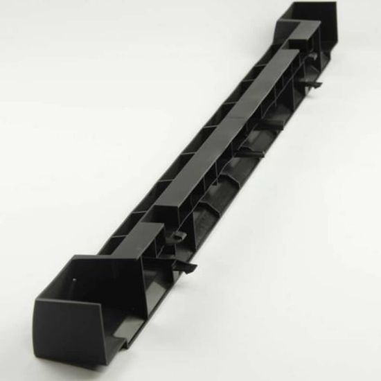 Picture of Whirlpool WPW10637669 Grille-frt