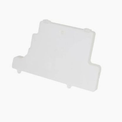 Picture of Whirlpool WPW10655367 Pan-drip