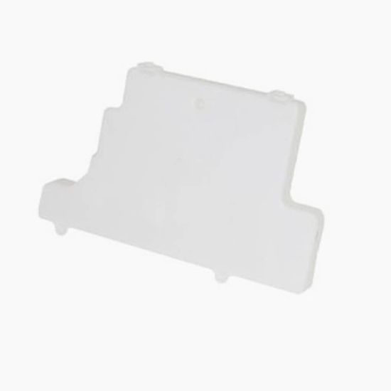 Picture of Whirlpool WPW10655367 Pan-drip
