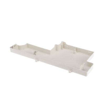 Picture of Whirlpool WPW10655368 Pan- 36-Inches Drain