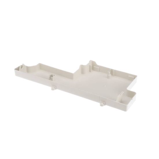 Picture of Whirlpool WPW10655368 Pan- 36-Inches Drain