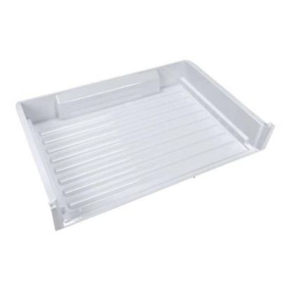 Picture of Whirlpool WPW10654844 Pan-pantry,rear
