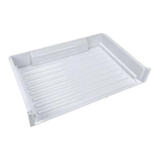 Picture of Whirlpool WPW10654844 Pan-pantry,rear