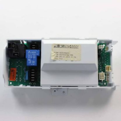 Picture of Whirlpool WPW10654006 Plant Prog Ccu Alpha