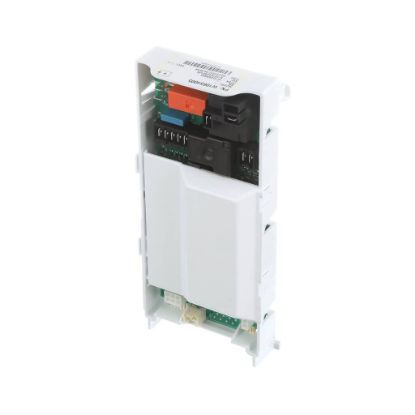 Picture of Whirlpool WPW10654005 Plant Prog Ccu Alpha