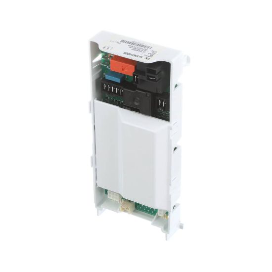 Picture of Whirlpool WPW10654005 Plant Prog Ccu Alpha