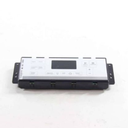 Picture of Whirlpool WPW10655840 Lcc195 Amber,ehesc,cv,mytg,wh
