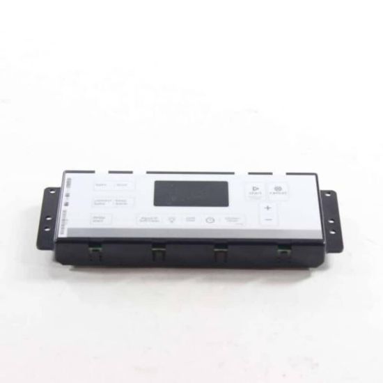 Picture of Whirlpool WPW10655840 Lcc195 Amber,ehesc,cv,mytg,wh