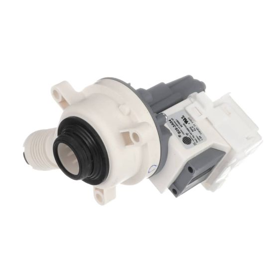 Picture of Whirlpool WPW10661045 Washing Machine Drain Pump