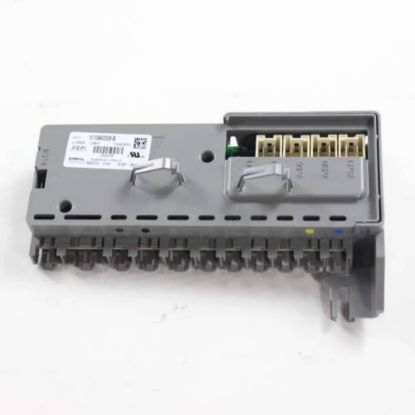 Picture of Whirlpool WPW10660305 Control Board