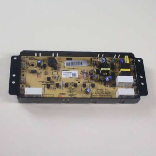Picture of Whirlpool WPW10655845 Lcc195 Amber,ehesc,cv,mytg,ss