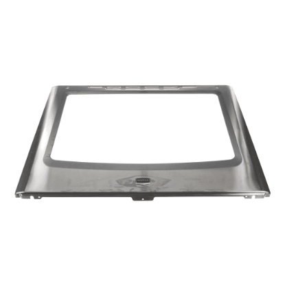 Picture of Whirlpool WPW10655838 Panel-door