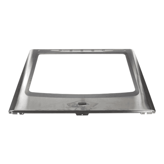 Picture of Whirlpool WPW10655838 Panel-door