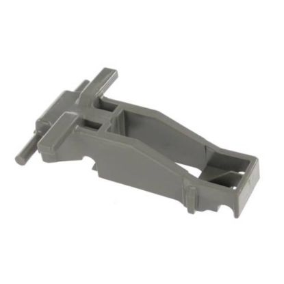 Picture of Whirlpool WPW10663572 Clip
