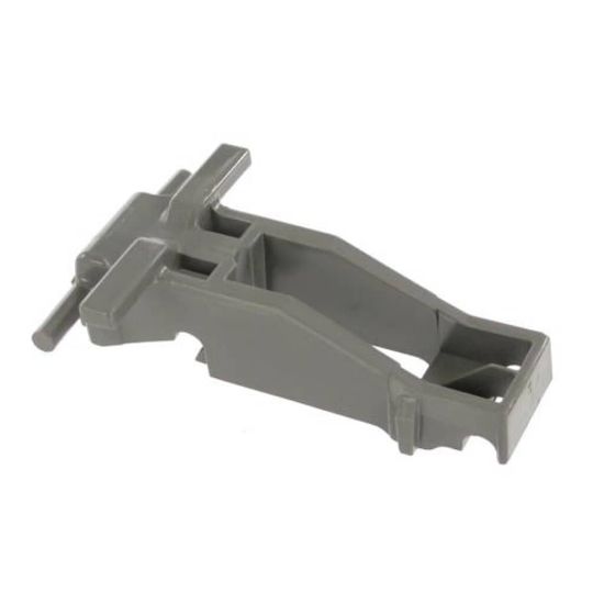 Picture of Whirlpool WPW10663572 Clip