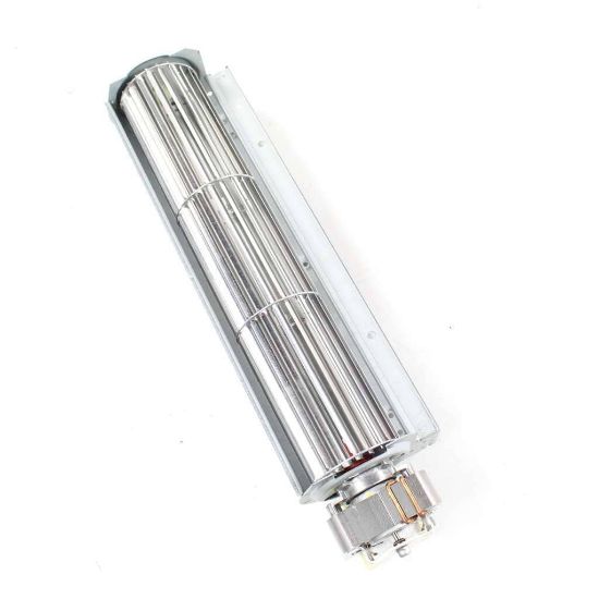 Picture of Whirlpool WPW10661038 Blower