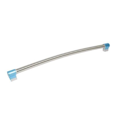 Picture of Whirlpool WPW10663448 Handle