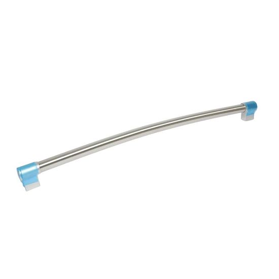 Picture of Whirlpool WPW10663448 Handle