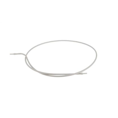 Picture of Whirlpool WPW10664271 Water Tube