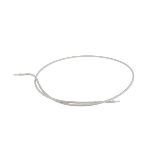 Picture of Whirlpool WPW10664271 Water Tube