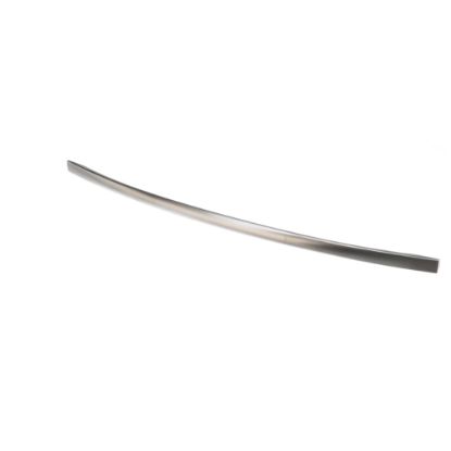 Picture of Whirlpool WPW10670421 Handle