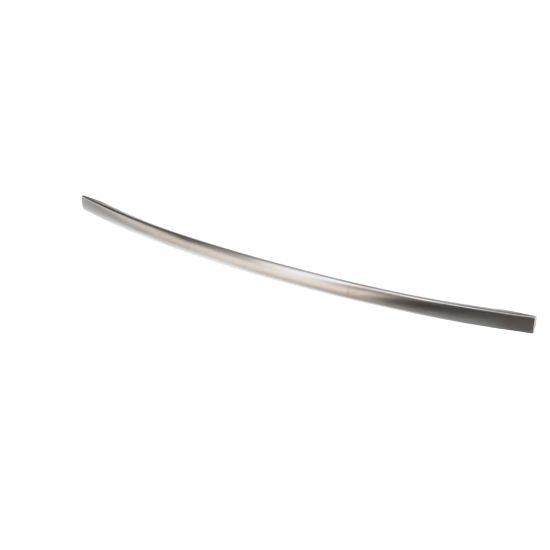 Picture of Whirlpool WPW10670421 Handle