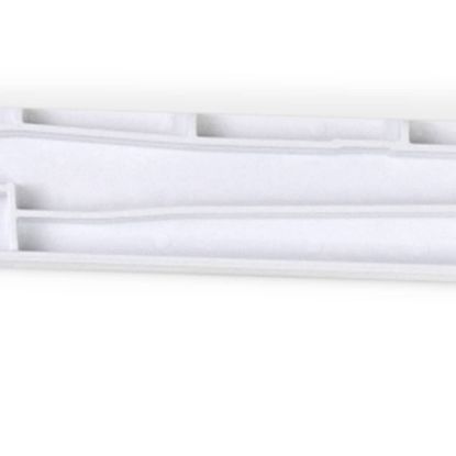Picture of Whirlpool WPW10671238 Rail-ctr Crsp 30&33