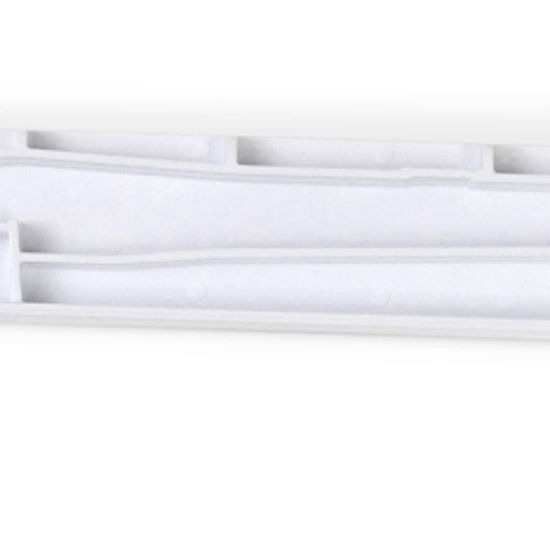 Picture of Whirlpool WPW10671238 Rail-ctr Crsp 30&33