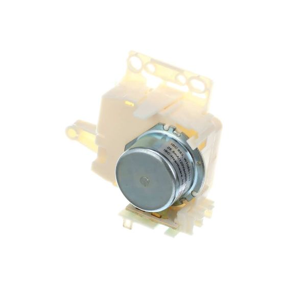 Picture of Whirlpool WPW10665207 Switch-dis
