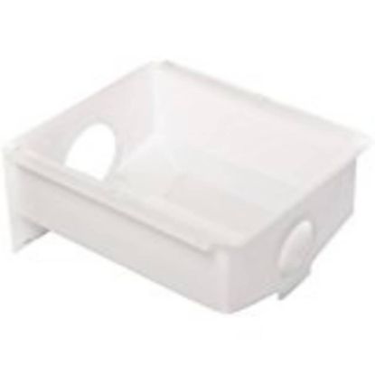 Picture of Whirlpool WPW10670845 Ice
