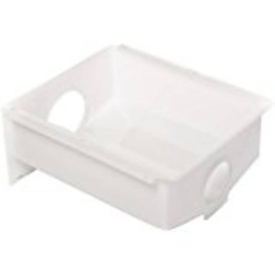 Picture of Whirlpool WPW10670845 Ice