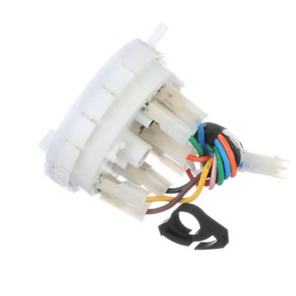 Picture of Whirlpool WPW10663966 Switch-wl