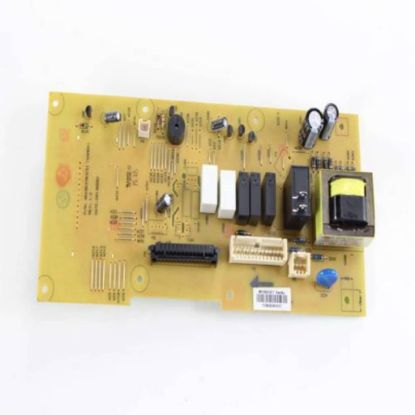 Picture of Whirlpool WPW10666267 Control Board