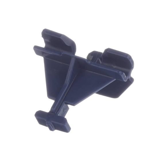 Picture of Whirlpool WPW10671904 Dishwasher Silverware Basket Retainer