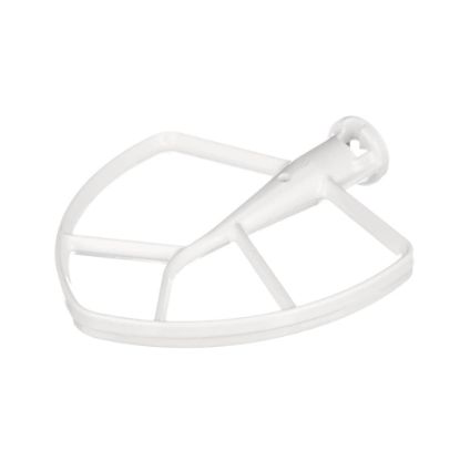 Picture of Whirlpool WPW10672616 Beater-mxr