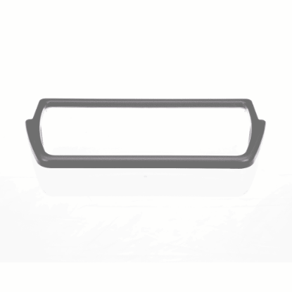 Picture of Whirlpool WPW10672340 Bin-controlvr