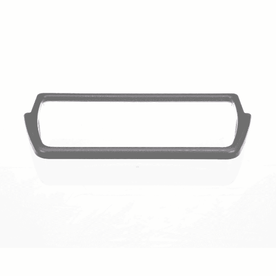 Picture of Whirlpool WPW10672340 Bin-controlvr