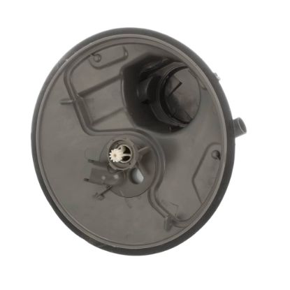 Picture of Whirlpool WPW10671942 Sump/mtr Asm-gws,lzr,urz,seq,gs