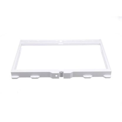 Picture of Whirlpool WPW10671240 Frame