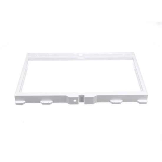 Picture of Whirlpool WPW10671240 Frame