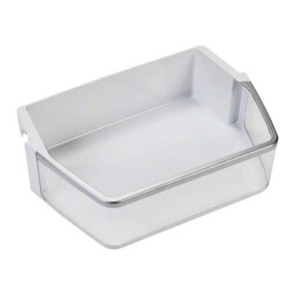 Picture of Whirlpool WPW10674770 Refrigerator Door Shelf Bin