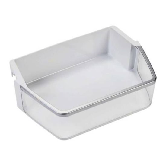 Picture of Whirlpool WPW10674770 Refrigerator Door Shelf Bin
