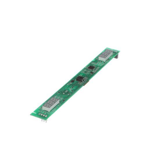 Picture of Whirlpool WPW10677146 Control Board